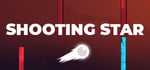 Shooting Star banner image