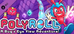 Polyroll - Soundtrack banner image