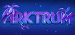Arktrum banner image