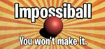 Impossiball - Gamers Challenge banner image