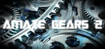 aMAZE Gears 2 banner image