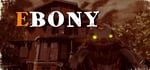 EBONY banner image