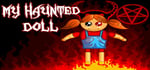 My Haunted Doll banner image