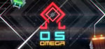 OS Omega: Retro Shooter steam charts