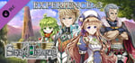 Experience x3 - Seek Hearts banner image