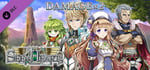Damage x2 - Seek Hearts banner image