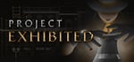 Project Exhibited banner image