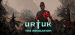 Urtuk: The Desolation steam charts