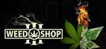 Weed Shop 3 banner image