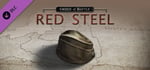 Order of Battle: Red Steel banner image