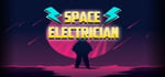 Space electrician banner image
