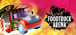 Foodtruck Arena banner image