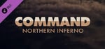 Command:MO - Northern Inferno banner image