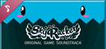 Sky Racket Original Soundtrack banner image