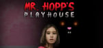 Mr. Hopp's Playhouse steam charts