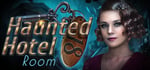 Haunted Hotel: Room 18 Collector's Edition banner image