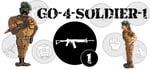 GO-4-Soldier-1 steam charts