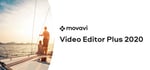 Movavi Video Editor Plus 2020 - Video Editing Software steam charts