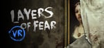 Layers of Fear VR steam charts