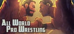 All World Pro Wrestling banner image
