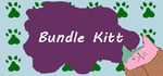 Bundle Kitt steam charts