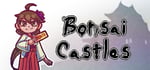 Bonsai Castles steam charts