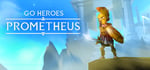 GO HEROES steam charts