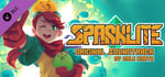 Sparklite - Original Soundtrack banner image