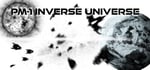 PM-1 Inverse Universe steam charts