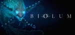 Biolum banner image