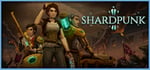 Shardpunk banner image