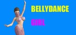 Belly Dance Girl steam charts