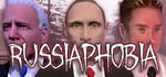 RUSSIAPHOBIA steam charts