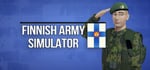Finnish Army Simulator steam charts