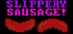 Slippery Sausage steam charts