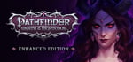 Pathfinder: Wrath of the Righteous - Enhanced Edition banner image