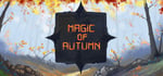 Magic of Autumn banner image