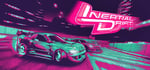 Inertial Drift banner image