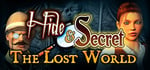 Hide and Secret: The Lost World steam charts