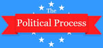 The Political Process steam charts