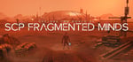 SCP: Fragmented Minds steam charts