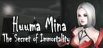 Huuma Mina: The Secret of Immortality steam charts