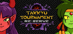 Takkyu Tournament Re:Serve steam charts