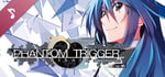 Grisaia Phantom Trigger Vol.6 Ending Theme Song banner image