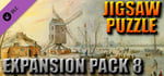 Jigsaw Puzzle - Expansion Pack 8 banner image
