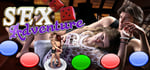 Sex Adventure - The Board Game steam charts