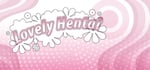 Lovely Hentai banner image