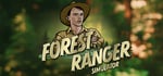 Forest Ranger Simulator steam charts