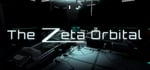 The Zeta Orbital steam charts