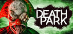 Death Park steam charts